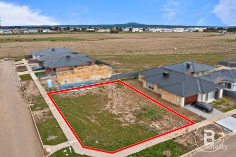 46 Mullingar Dr, Alfredton, VIC 3350