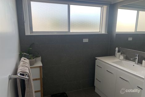 Property photo of 41 Gillespie Street Horsham VIC 3400