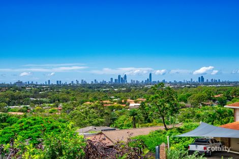 Property photo of 21 Explorers Way Worongary QLD 4213