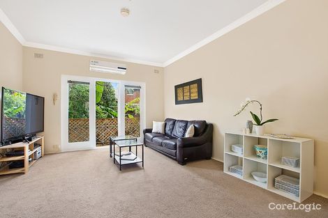 Property photo of 2/14 Cleland Road Artarmon NSW 2064