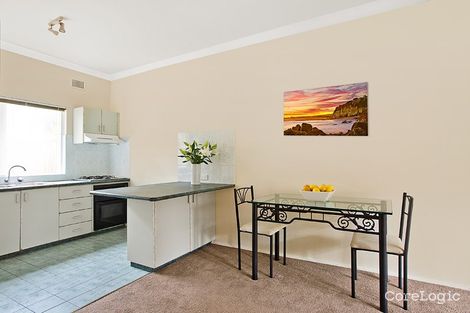 Property photo of 2/14 Cleland Road Artarmon NSW 2064