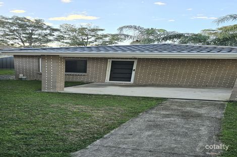 Property photo of 18 Montella Place Prestons NSW 2170
