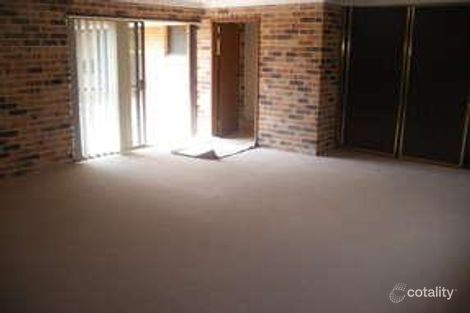 Property photo of 23 Christel Avenue Carlingford NSW 2118