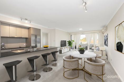 18/54 Central Ave, Maylands, WA 6051