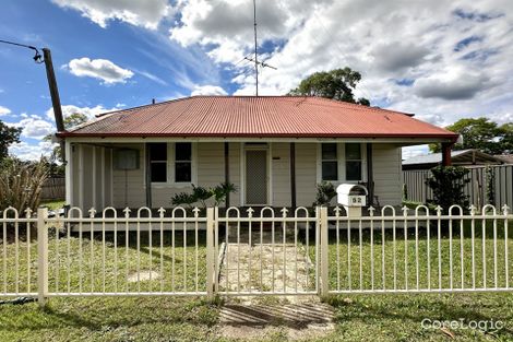 Property photo of 52 Love Street Cessnock NSW 2325