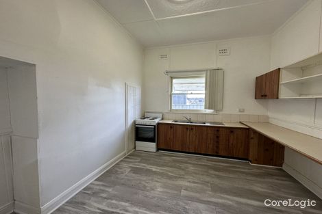 Property photo of 52 Love Street Cessnock NSW 2325