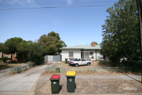 15 Claines Ave, Morphettville, SA 5043