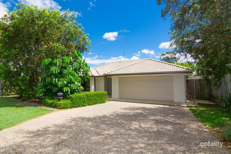 58 Holt St, Brassall, QLD 4305