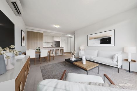 103/121 Easty St, Phillip, ACT 2606