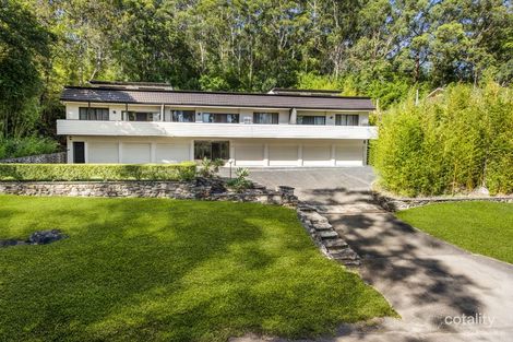 2/10 Margin St, Gosford, NSW 2250