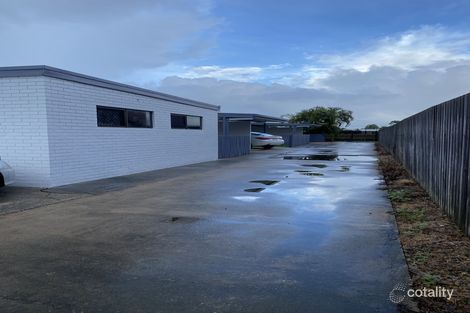 Property photo of 3/8 Byron Street Mackay QLD 4740