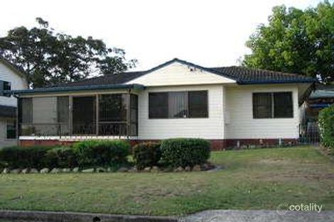 1 Mary Ave, Belmont, NSW 2280