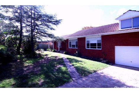 Property photo of 5 Pennant Parade Carlingford NSW 2118