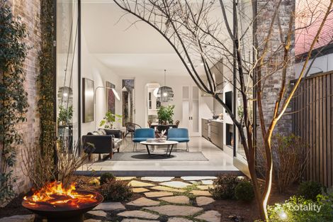 Property photo of 41 Maddison Street Redfern NSW 2016