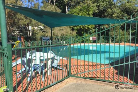 80/15 Bridgman Dr, Reedy Creek, QLD 4227