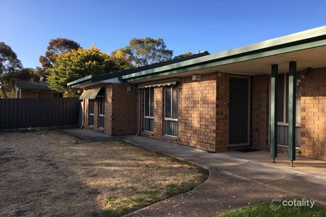 Property photo of 14/222 Nelson Road Para Vista SA 5093