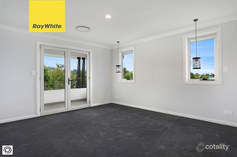 65 Brushgrove Cct, Calderwood, NSW 2527