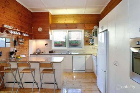 Property photo of 3 Neptune Street Sandringham VIC 3191