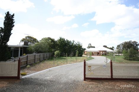 40 Kees Rd, Lara, VIC 3212