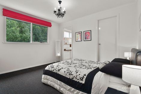 Property photo of 1/13-15 Lemon Road Balwyn North VIC 3104