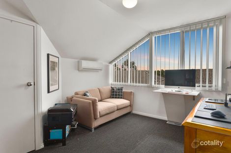 Property photo of 1/13-15 Lemon Road Balwyn North VIC 3104