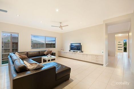 Property photo of 64 Nicklaus Parade North Lakes QLD 4509