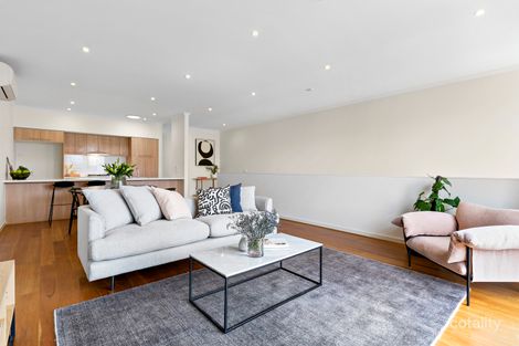 Property photo of 19 Souter Crescent Footscray VIC 3011