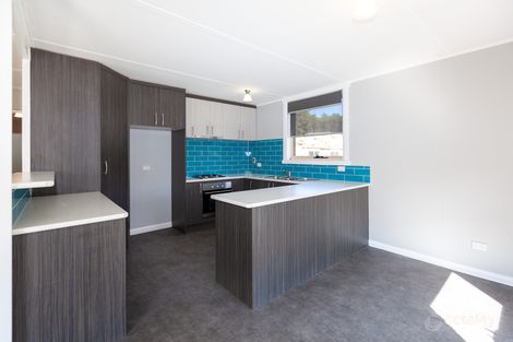 Property photo of 210 Sheffield Road Spreyton TAS 7310