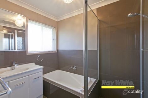 Property photo of 19 Randwick Street Capalaba QLD 4157