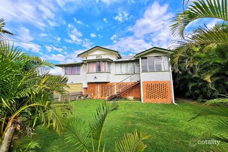 38 Frank St, Maryborough, QLD 4650