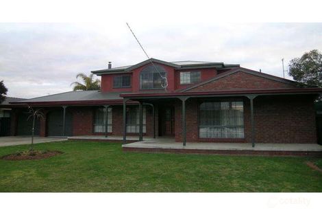 8 Trudgen St, Shepparton, VIC 3630