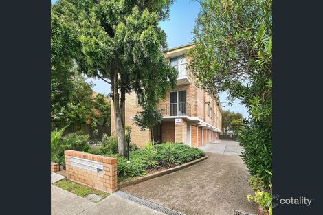 Property photo of 10/41 Morgan Street Merewether NSW 2291