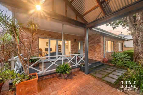 Property photo of 5 Sweeting Street Guildford WA 6055