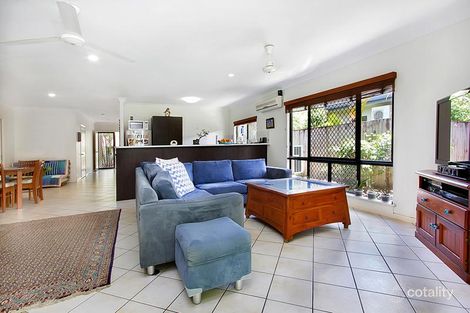 Property photo of 11 Tribulation Close Kewarra Beach QLD 4879