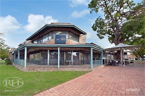 45 Ardross St, Applecross, WA 6153