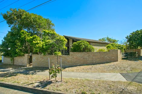 412 Beauchamp Rd, Maroubra, NSW 2035