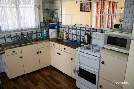 Property photo of 2 Mason Street Oakey QLD 4401