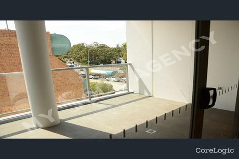 Property photo of 311/904-914 Pacific Highway Gordon NSW 2072
