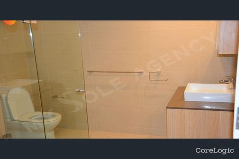 Property photo of 311/904-914 Pacific Highway Gordon NSW 2072