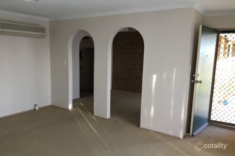 Property photo of 14/222 Nelson Road Para Vista SA 5093