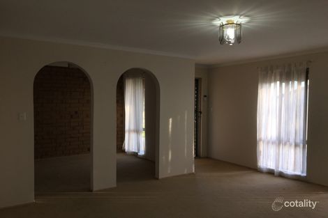 Property photo of 14/222 Nelson Road Para Vista SA 5093