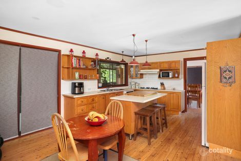 Property photo of 37 Broughton Street Moss Vale NSW 2577