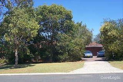 Property photo of 30 Megiddo Way Duncraig WA 6023