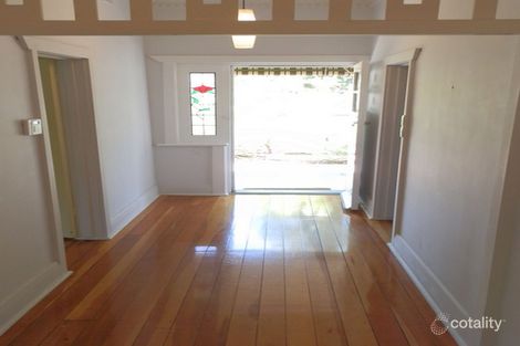 Property photo of 60 Close Street Birkenhead SA 5015