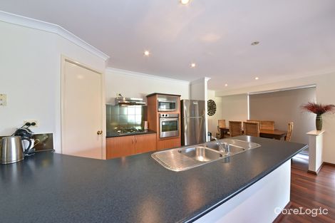 Property photo of 8 Waters Street Clarkson WA 6030