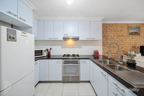 Property photo of 2/10 Zadow Place Richardson ACT 2905