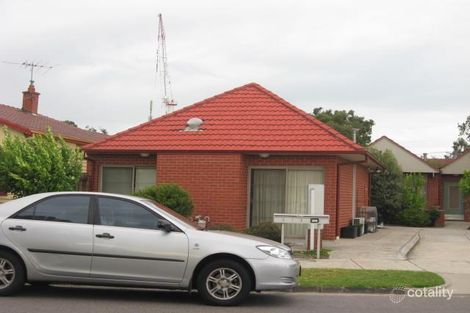 19 Arawatta St, Carnegie, VIC 3163