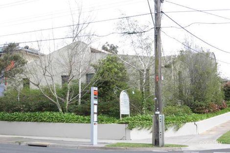 301 Blackburn Rd, Mount Waverley, VIC 3149