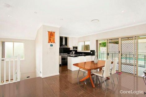 Property photo of 15 Valda Avenue Arncliffe NSW 2205