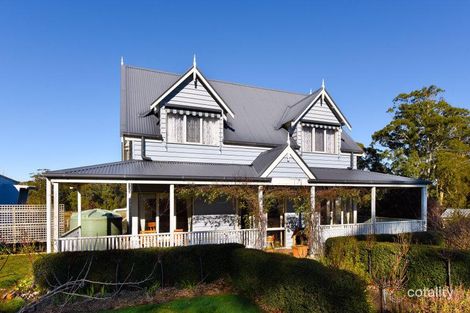 101 High St, Trentham, VIC 3458